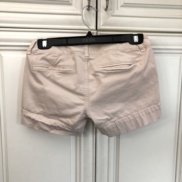 ๐ American Eagle Outfitters womenโs shorts - Picture 4 of 8